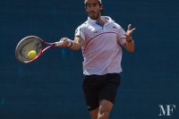 pablo cuevas uru 22 umag 2014 july27